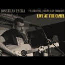 Jonathan Facka - Stone (Live)