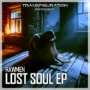 Rawmen - Intro ()
