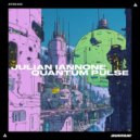 Julian Iannone - Quantum Pulse ()