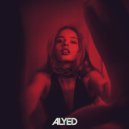 Alyed & Sena Rima - Kendimi Buldum (Alyed VIP Remix)