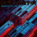 Synthetix - Serial Data Collision ()