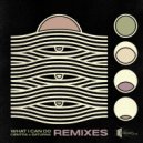 Saturna & CØNTRA & Mfinity - What I Can Do