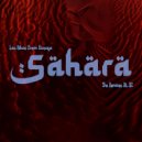 Las Bibas From Vizcaya & Thiago Antony - SAHARA (Thiago Antony Club Remix)