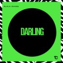 Dlala Chass - Darling (Original Mix)