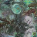 MettāKin - Riftbound ()