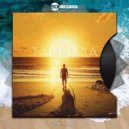 Soul J - Таврида ()