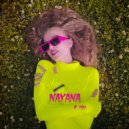 NAYANA - if you ()