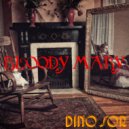 Dino Sor - Bloody Mary (Instrumental)