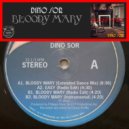 Dino Sor - Bloody Mary (Instrumental)