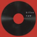 killoe - distorted disco ()
