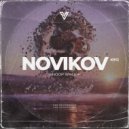 Novikov (ofc) - Whoop Whoop (Original Mix)
