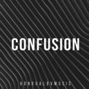 KonovalovMusic - Confusion ()