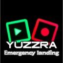 YuZZRA - Fight ()