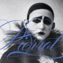 Kachkanar - Pierrot ()