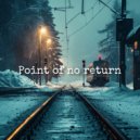 Lone Wolf - Point of no return (Original Mix)