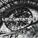 qwvnt - life imitation ()