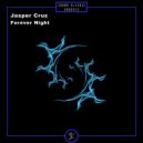 Jasper Cruz - Not Dream (Original Mix)
