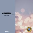 Osheen - Come Here (Original Mix)