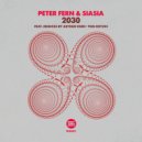 Peter Fern & Siasia - 2030 (Arthur Keen Remix)