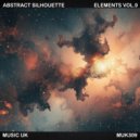 Abstract Silhouette - Something Special (The Dark Stranger Remix)