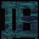 Ab Jacobs - Transform (Original Mix)