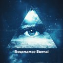 O-Kok - Resonance Eternal (Original Mix)