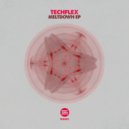 Techflex - Vega (Original Mix)