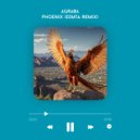 Agraba - Pheonix