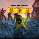 Decky Real feat. Nylon - Poleni Goma (Original Mix)