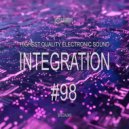 DJ Egorsky - Integration#98 (2