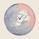Excuse The Past - Falling Deep