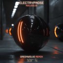 Electrypnose - Nucleolus
