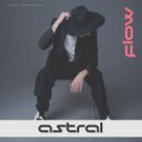 Igor Pumphonia - Astral Flow (Original Mix)