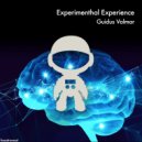 Guidus Valmar - Experimenthal Experience Symphony III ()