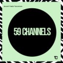 DhattBoi*Shana - 59 Channels ()