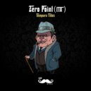 Zero Point (ITA) - Tempura Tides ()