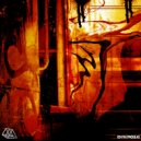 RAINSPORT & War DEN - 222 (War DEN Remix)