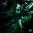 DOUR - Abnormal ()