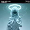 Crispy & Mc.Crus - Sonic State ()