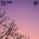Dazzo - Feel Good ()