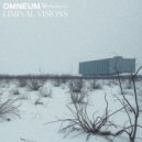 OMNEUM - Twisted Minds ()