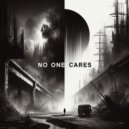 Vexorax - No One Cares ()