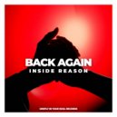 Inside Reason - Back Again ()