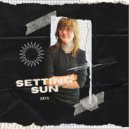 Girls Write Nashville & Anya - Setting Sun (feat. Anya) ()