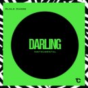 Dlala Chass - Darling (Instrumental)