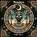 The W.I.J. - Baadaye (Radio Edition)