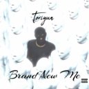 Toriyun - Brand New Me ()