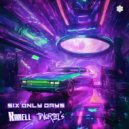 Karell & Tworiel`s - Six Only Days ()