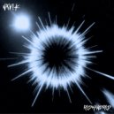 NXV!K & REDHXNDRED - SANTE! (Speed up)