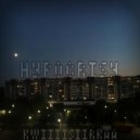 kwiiiisiirkaa - HYPOCRISY ()